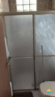 Excelente Sobrado com 4 dormitórios a 300m da Praia Alegre em Penha/SC. Ref. 461