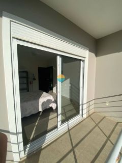 Casa Mobiliada a 200m da praia, com 4 suítes na Praia Grande em Penha /SC. Ref.476