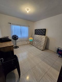 Casa a venda com 160m² - 2 Quartos e Amplo Quintal no Bairro Nossa Senhora de Fátima em Penha S/C. Ref.480