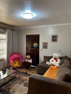 Seu Lar a 200m da Praia da Armação do Itapocoroy – 130m², Perto de Creche, Praça, Mercado e Praias! Ref.485