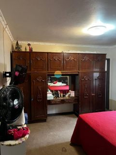 Seu Lar a 200m da Praia da Armação do Itapocoroy – 130m², Perto de Creche, Praça, Mercado e Praias! Ref.485