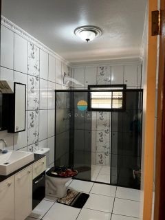 Seu Lar a 200m da Praia da Armação do Itapocoroy – 130m², Perto de Creche, Praça, Mercado e Praias! Ref.485