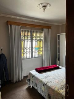 Seu Lar a 200m da Praia da Armação do Itapocoroy – 130m², Perto de Creche, Praça, Mercado e Praias! Ref.485