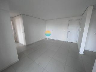 Apartamento a venda no Skyline Confort Club a 250m com vista mar, Praia na Armação em Penha /SC. Ref.486
