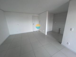 Apartamento a venda no Skyline Confort Club a 250m com vista mar, Praia na Armação em Penha /SC. Ref.486