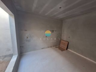 Geminados Para Vender com 2 quartos no bairro Praia da Armação Itaporocoy, Penha /SC. Ref. 491