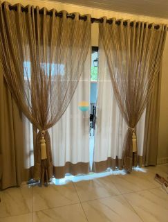 Casa à venda com 4 Dormitórios sendo 1 Suíte com 280m² na Armação em Penha / SC. Ref.493