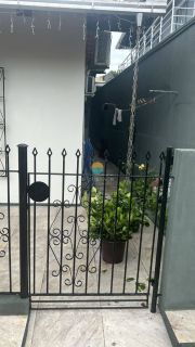 Casa à venda com 4 Dormitórios sendo 1 Suíte com 280m² na Armação em Penha / SC. Ref.493