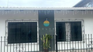 Casa à venda com 4 Dormitórios sendo 1 Suíte com 280m² na Armação em Penha / SC. Ref.493