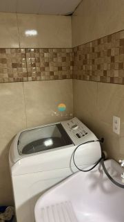 Casa à venda com 4 Dormitórios sendo 1 Suíte com 280m² na Armação em Penha / SC. Ref.493