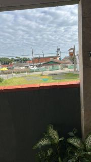 Casa à venda com 4 Dormitórios sendo 1 Suíte com 280m² na Armação em Penha / SC. Ref.493