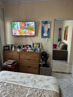 Casa à venda com 4 Dormitórios sendo 1 Suíte com 280m² na Armação em Penha / SC. Ref.493