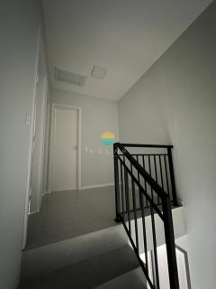 Sobrados à venda com 2 Dormitórios a 70m da Praia da Armação, Penha/SC. Ref.495