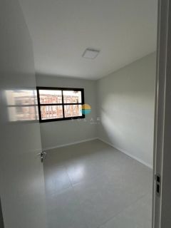 Sobrados à venda com 2 Dormitórios a 70m da Praia da Armação, Penha/SC. Ref.495