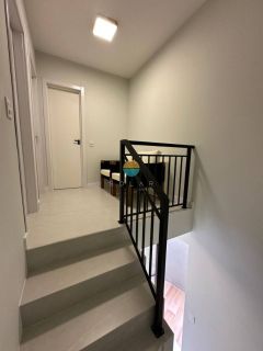 Sobrados à venda com 2 Dormitórios a 70m da Praia da Armação, Penha/SC. Ref.495