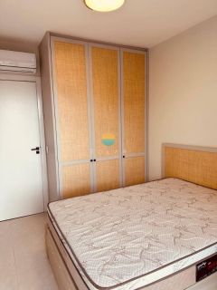 Sobrados à venda com 2 Dormitórios a 70m da Praia da Armação, Penha/SC. Ref.495