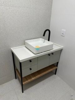 Sobrados à venda com 2 Dormitórios a 70m da Praia da Armação, Penha/SC. Ref.495