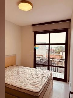 Sobrados à venda com 2 Dormitórios a 70m da Praia da Armação, Penha/SC. Ref.495