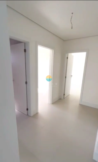 Oportunidade Única! Apartamento pronto para morar à venda com 3 Dormitórios sendo 1 Suíte, na Praia da Armação, no L'Unico Home Club, em Penha /SC. Ref.502