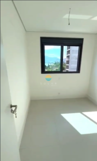 Oportunidade Única! Apartamento pronto para morar à venda com 3 Dormitórios sendo 1 Suíte, na Praia da Armação, no L'Unico Home Club, em Penha /SC. Ref.502