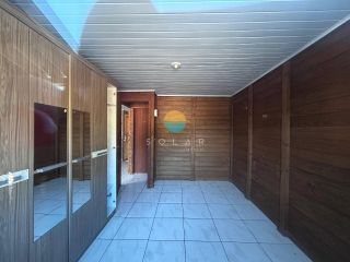 Casa principal mais duas casas! Oportunidade de renda extra! na Armação em Penha /SC. Ref.504