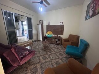 Casa principal mais duas casas! Oportunidade de renda extra! na Armação em Penha /SC. Ref.504