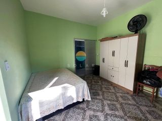 Casa principal mais duas casas! Oportunidade de renda extra! na Armação em Penha /SC. Ref.504