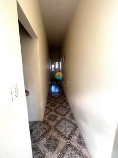 Casa principal mais duas casas! Oportunidade de renda extra! na Armação em Penha /SC. Ref.504