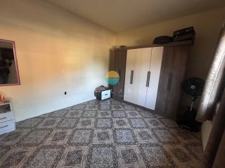 Casa principal mais duas casas! Oportunidade de renda extra! na Armação em Penha /SC. Ref.504