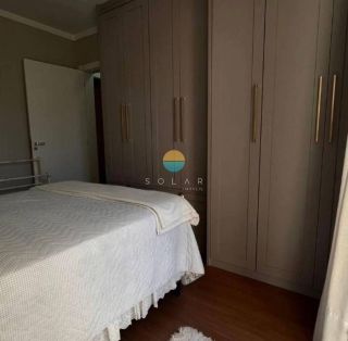 Sobrado à venda com 2 Suítes no bairro Itacolomi, Piçarras/SC. Ref.510