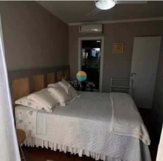 Sobrado à venda com 2 Suítes no bairro Itacolomi, Piçarras/SC. Ref.510