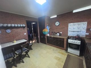 Autêntico pé na areia — 2.709 m² de terreno com acesso direto ao mar, em uma das localizações mais exclusivas de Penha: a deslumbrante Praia do Poá, Penha/SC. Ref. 517