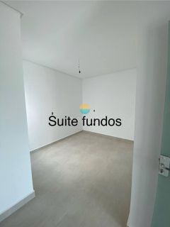 Sobrado de 102m² com 2 suítes na Praia da Armação do Itapocoroi, Penha / SC. Ref. 519