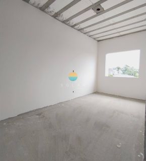 Apartamento com 02 dorm. sendo 1 suíte na Praia de Itajuba - Barra Velha/SC. Ref. 530