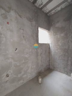 Apartamento com 02 dorm. sendo 1 suíte na Praia de Itajuba - Barra Velha/SC. Ref. 530