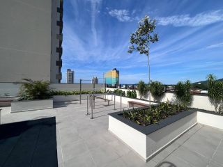 Apartamento Para Vender com 2 quartos sendo 1 suíte no bairro Praia da Armação Itaporocoy em Penha - SC . Ref 533