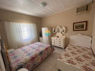 Casa com 4 quartos na Praia Grande em Penha