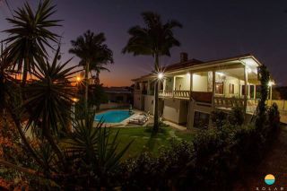 Oportunidade incrível: Pousada à Venda a 140m da Praia de Armação, Penha - SC. Ref. 113