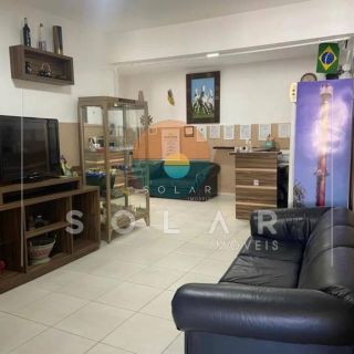 Pousada em frente ao Parque Beto Carrero World, com 14 suítes em plena operação na Praia de Armação em Penha/SC. Ref. 139