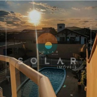 Pousada em frente ao Parque Beto Carrero World, com 14 suítes em plena operação na Praia de Armação em Penha/SC. Ref. 139