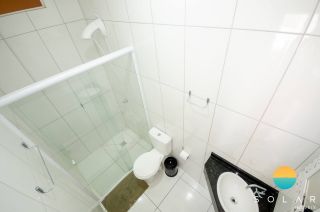 Pousada em frente ao Parque Beto Carrero World, com 14 suítes em plena operação na Praia de Armação em Penha/SC. Ref. 139