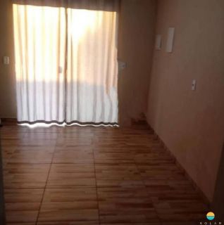 Prédio com 4 apartamentos de 2 dormitórios, aprox. 300m da Praia no Centro de Penha/SC. Ref. 148