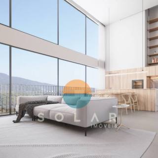 Vista Jardins em Porto Belo SC. Ref. 149