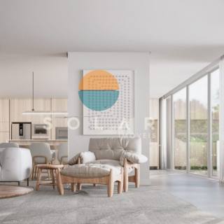 Vista Jardins em Porto Belo SC. Ref. 149