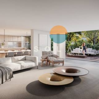 Vista Jardins em Porto Belo SC. Ref. 149