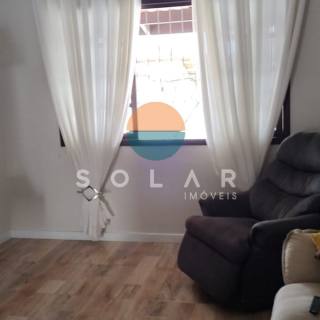 02 Moradas à venda aprox.450m da Praia de Armação em Penha/SC. Ref. 150