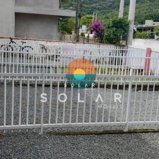 Oportunidade de Investimento em 4 Geminados para Aluguel Diário! Ref. 188