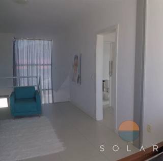 Sobrado Alto Padrão aprox. 60m da Praia Grande! Ref. 206