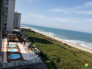 Refúgio Frente Mar! Vila Açoriana Comfort Club. Ref. 233