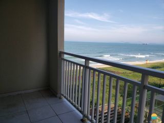 Refúgio Frente Mar! Vila Açoriana Comfort Club. Ref. 233